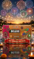 GROUND CHAKKAR- DELUXE
