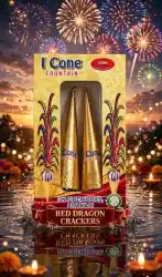 1 CONE