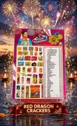 35 ITEMS BOX