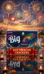 GROUND CHAKKAR BIG