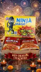 MAGIC SOUND